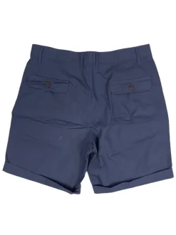 Bermuda Mash anni ’90
