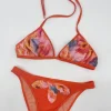 Bikini anni '90