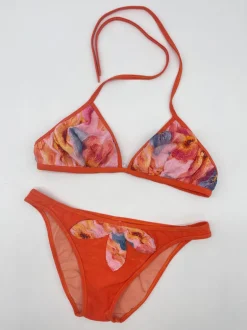 Bikini anni '90