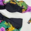 Bikini anni '80