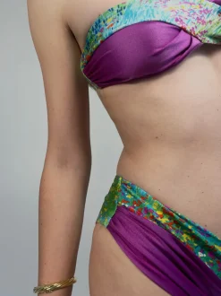 Bikini anni '80