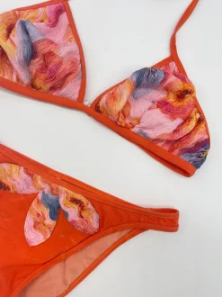 Bikini anni '90