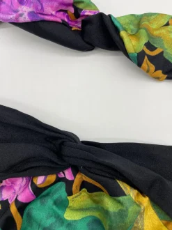 Bikini anni '80