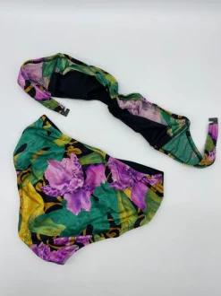 Bikini anni '80