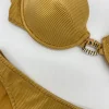 Bikini Krizia