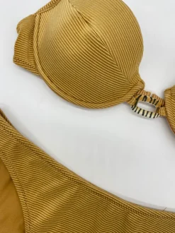 Bikini Krizia