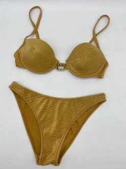 Bikini Krizia