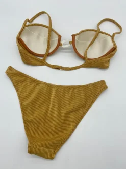 Bikini Krizia