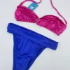 Bikini 1980s