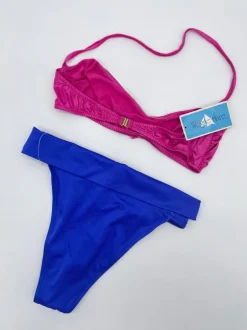 Bikini 1980s