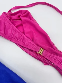 Bikini 1980s