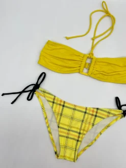 Bikini Surf Style 90s