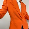 Blazer Physalis