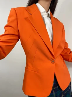 Blazer Physalis