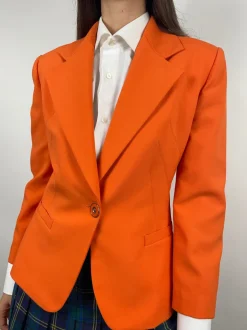 Blazer Physalis