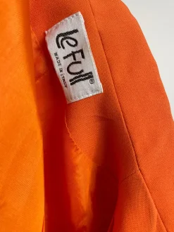 Blazer Physalis