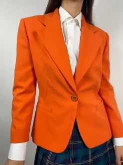 Blazer Physalis