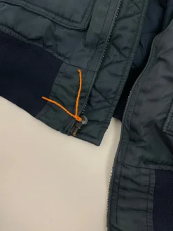 Bomber Alpha Industries Flayers CWU-45