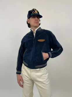 Bomber Chevignon