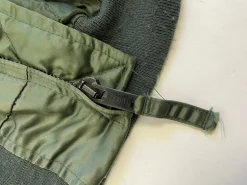 Bomber M-A1 Flayers Jacket