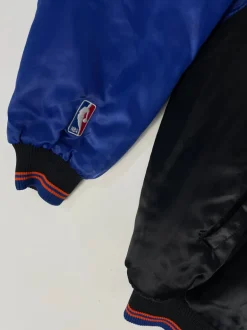 Bomber Nike NBA New York