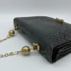 Borsa anni '70