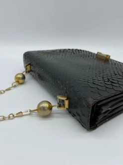 Borsa anni '70