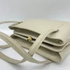 Borsa anni '70