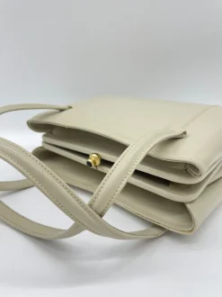 Borsa anni '70
