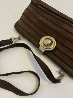 Borsa anni '70