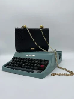 Borsa anni '70