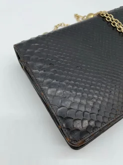 Borsa anni '70