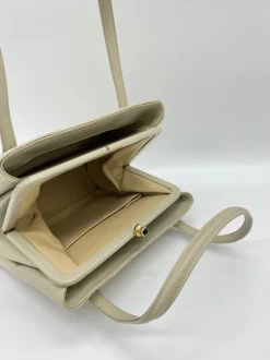 Borsa anni '70