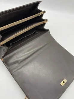 Borsa anni '70