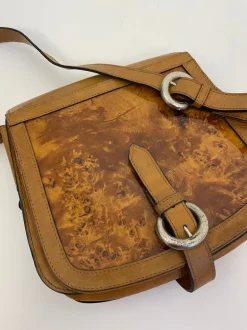 Borsa anni '70