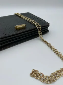 Borsa anni '70