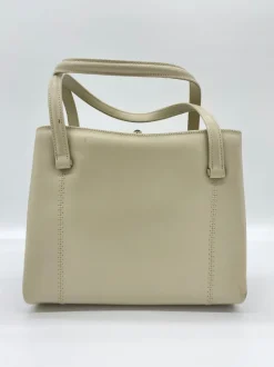 Borsa anni '70