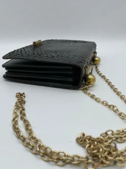 Borsa anni '70