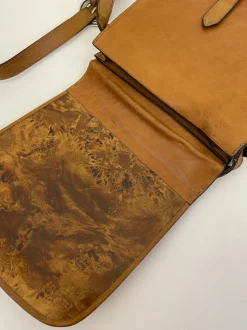 Borsa anni '70