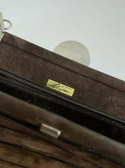 Borsa anni '70