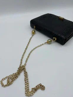 Borsa anni '70