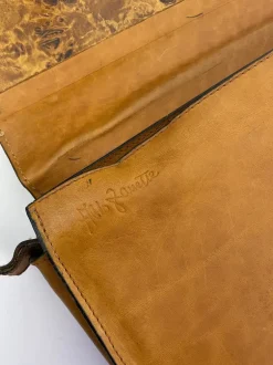 Borsa anni '70