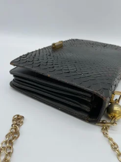 Borsa anni '70