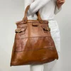 Borsa Blacksmith Artisan