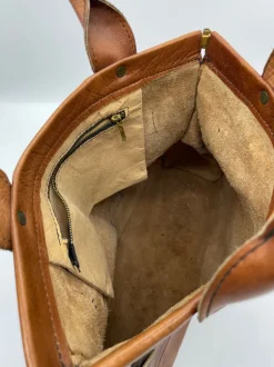 Borsa Blacksmith Artisan
