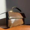 Borsa Zenith