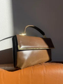 Borsa Zenith
