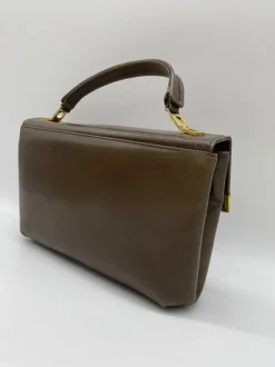 Borsa Zenith