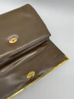 Borsa Zenith