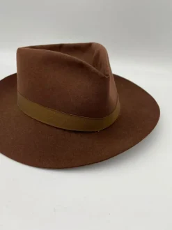 Borsalino Cappelleria Cipriani